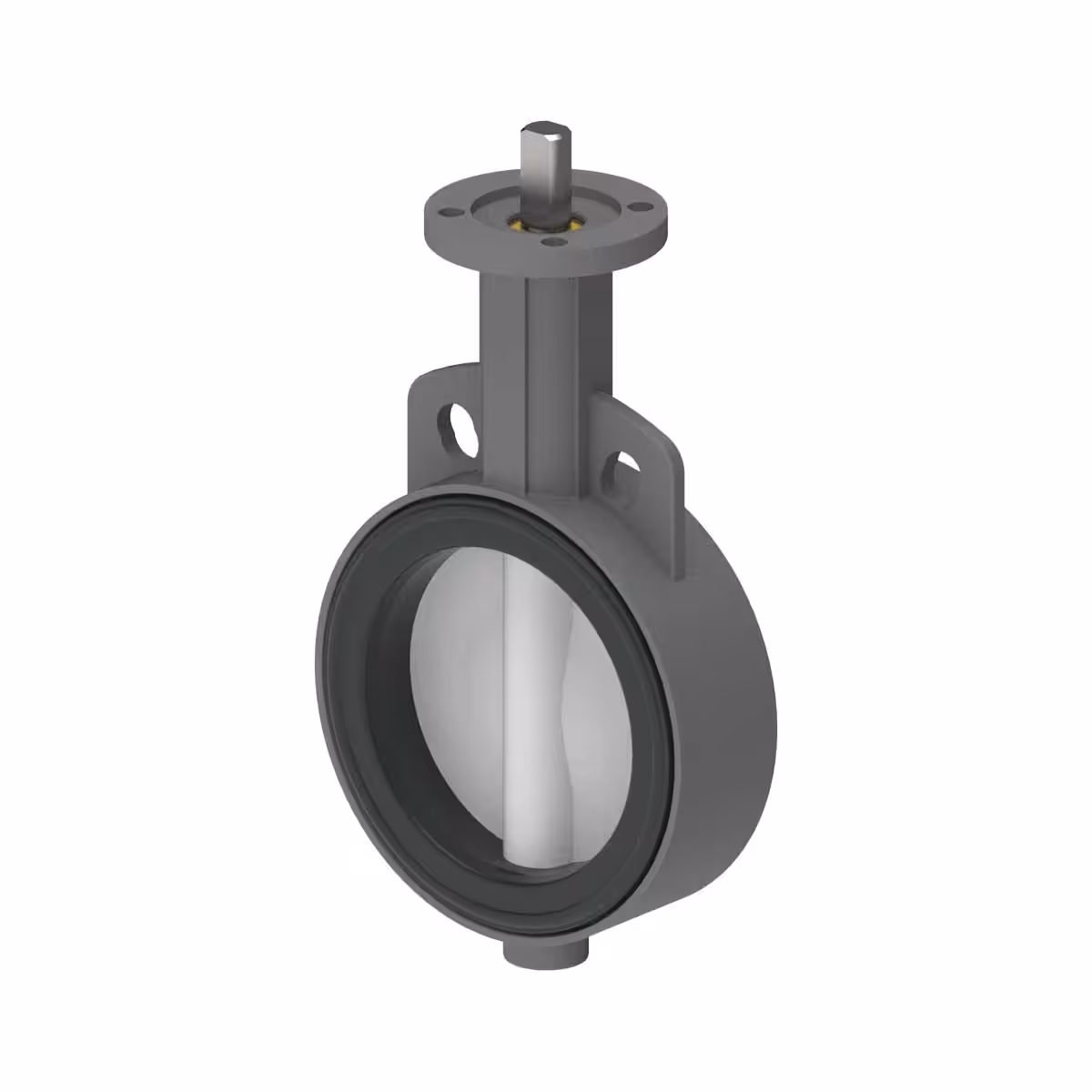 VB2F - Image 2