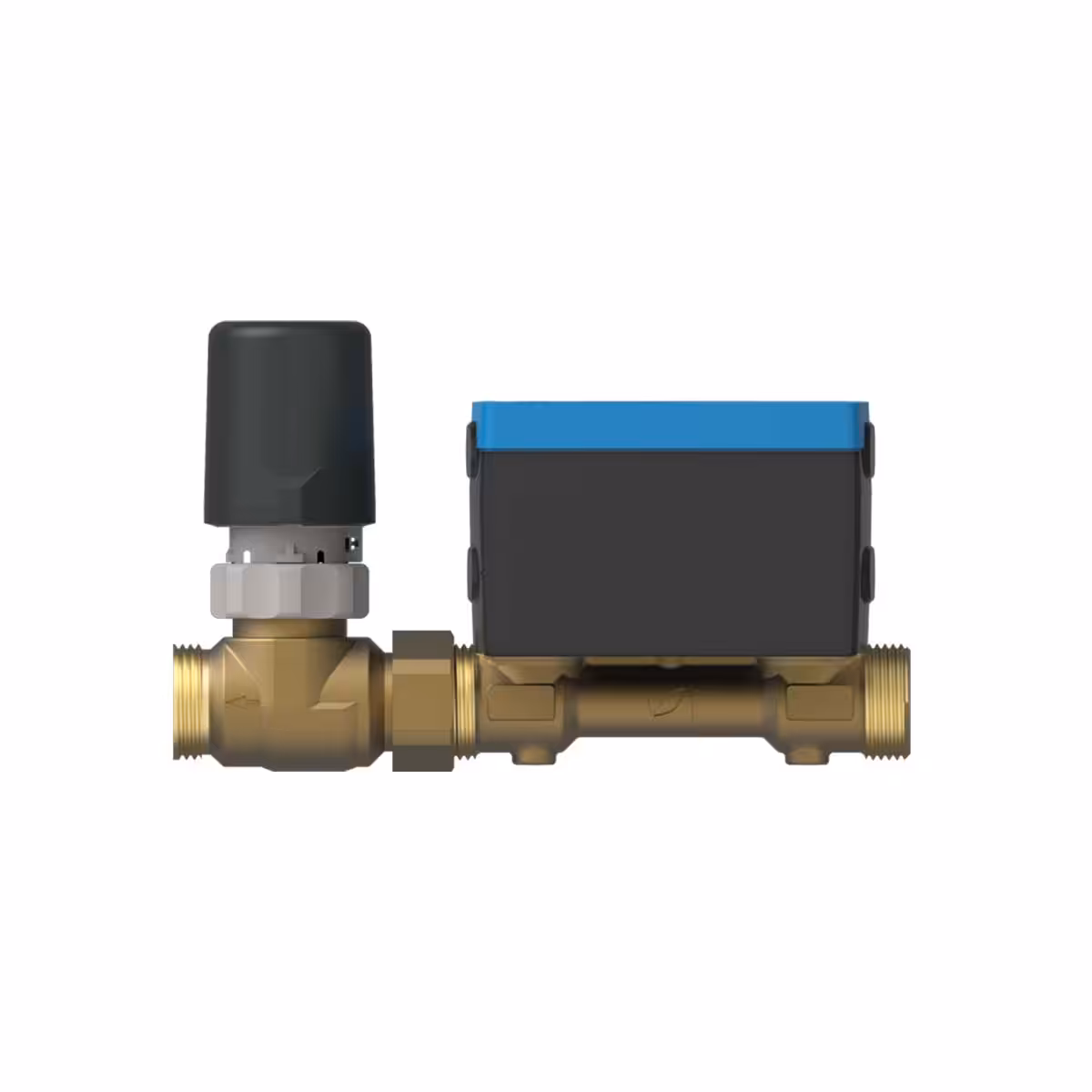 DXC2_B