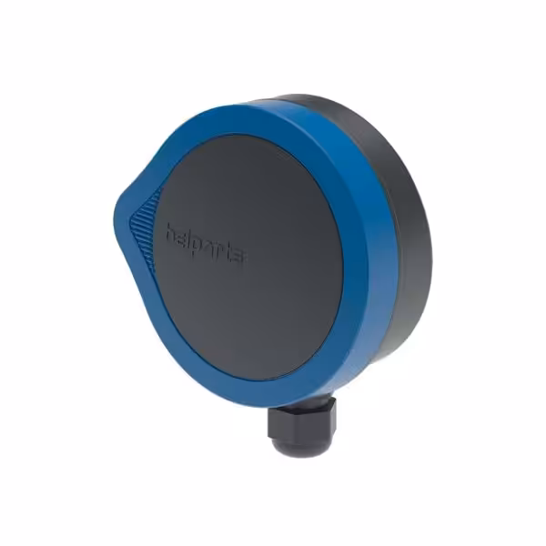 QP.W91