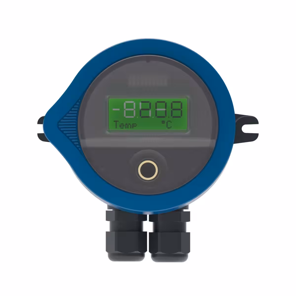 QT.AP1 LCD